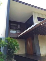 Ocean Drive (D4), Detached #592962981